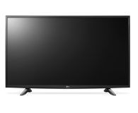 LG 49UH603V - 327377 - zdjęcie 1